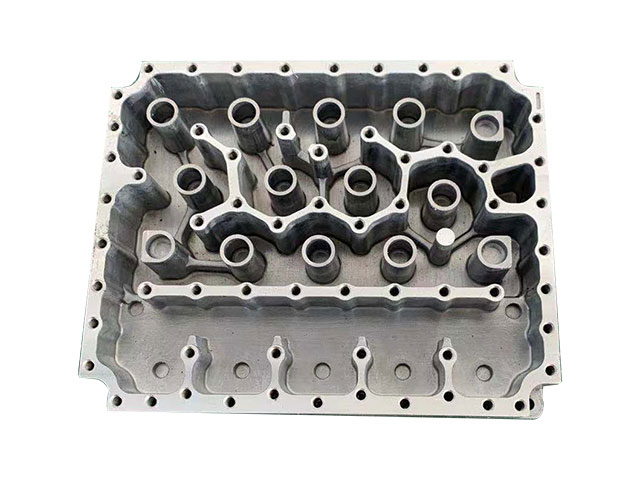 ��·�����w